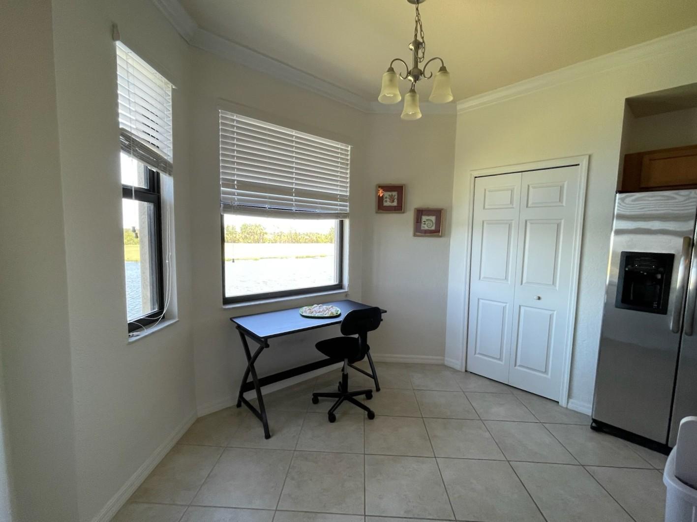 Building Photo - 7015 River Hammock Dr