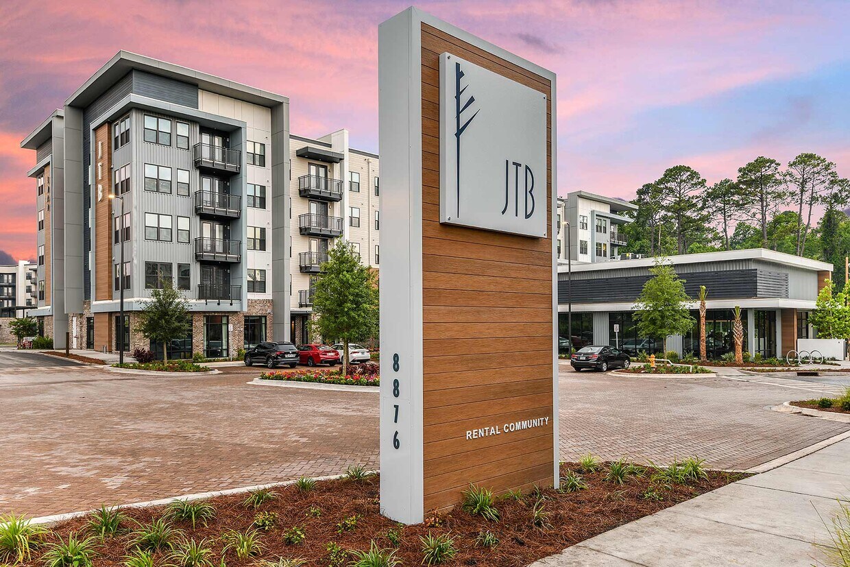 Jtb Jacksonville Fl Apartment Finder Jtb Jacksonville Fl Apartment Finder