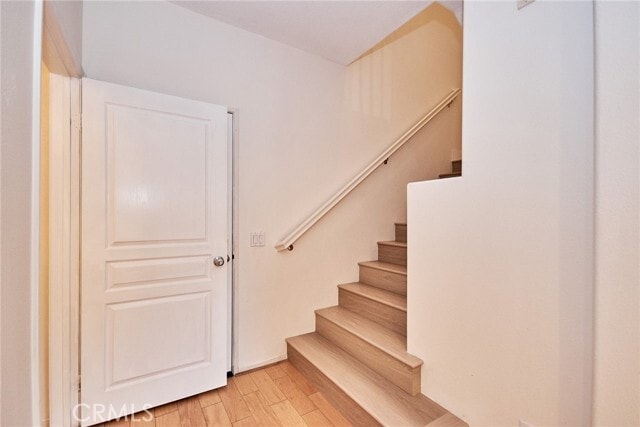 Building Photo - 201 Wild Lilac