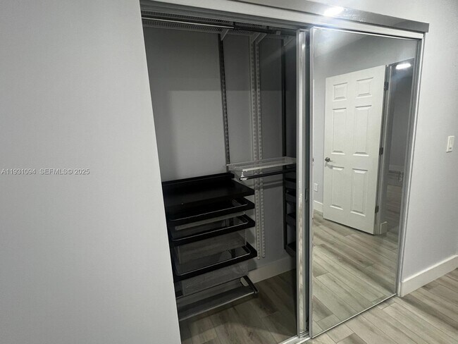 Building Photo - 8500 NW 179th St