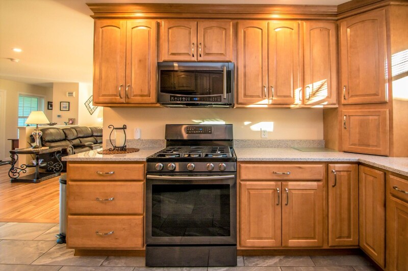 Building Photo - 44 Merrill Corner Rd