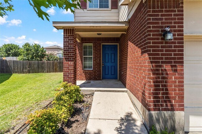 Building Photo - 9004 Berryline Cove