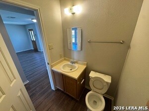 Building Photo - 6703 Winterpath Dr