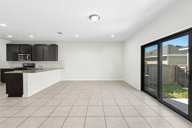 Building Photo - 1709 Arendale Dr