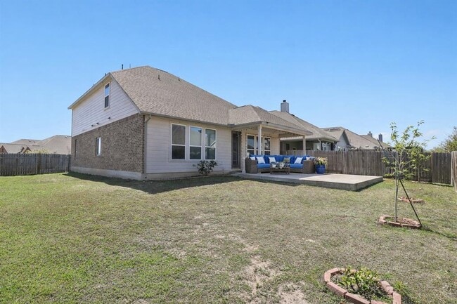 Building Photo - 3816 Bow Perch St