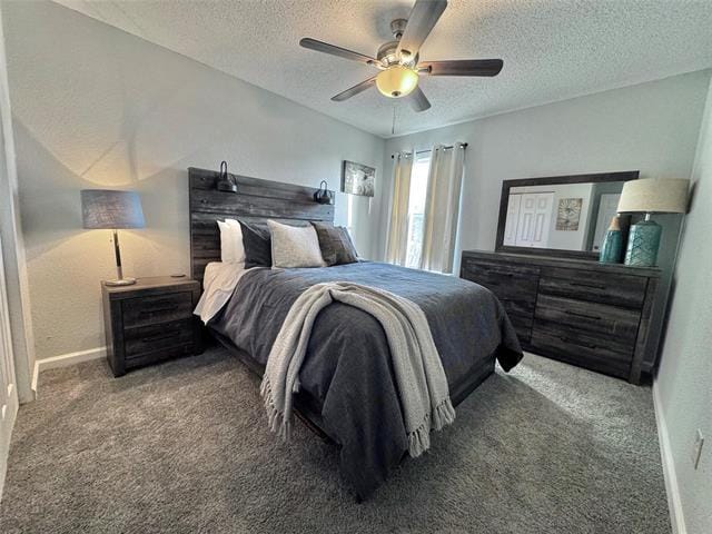 Building Photo - 10264 Sunset View Dr