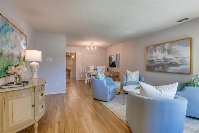 Building Photo - 5473 Anita St