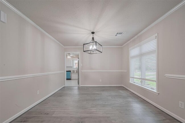 Building Photo - 22323 N Rebecca Burwell Ln