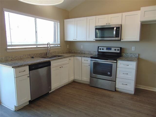 Building Photo - 2809 Spiceberry Ln