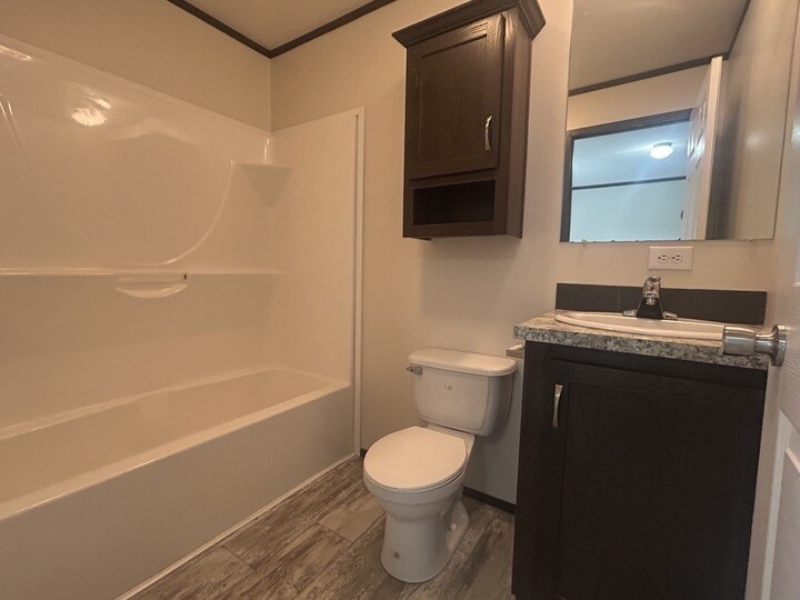 Building Photo - 11716 Cascade Cir
