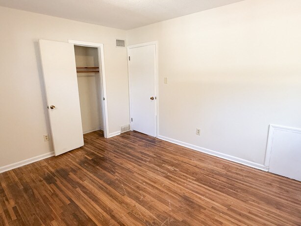 Building Photo - 273 Williford St