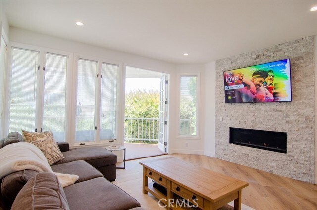 Building Photo - 34300 Lantern Bay Dr