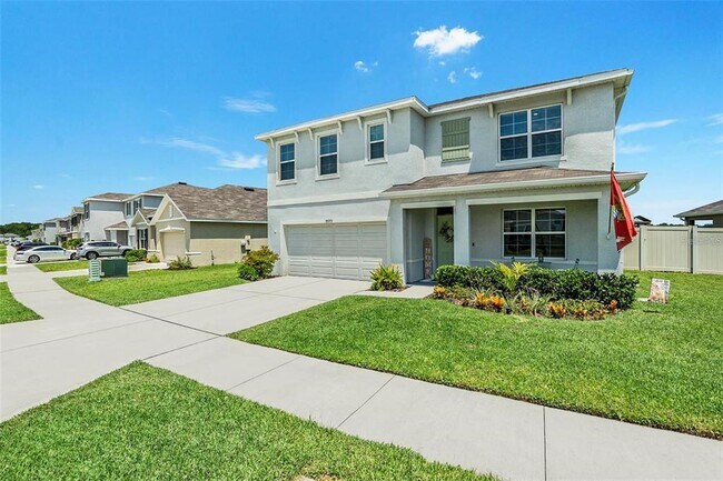 Building Photo - 33773 Jasper Stone Dr