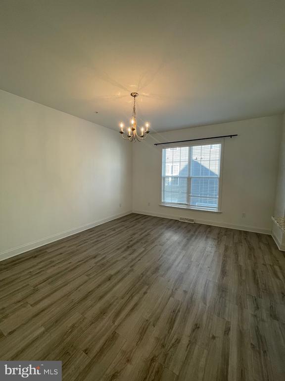 Building Photo - 3227 Haley Wy