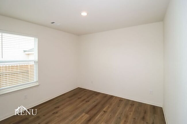 Building Photo - Now Available!