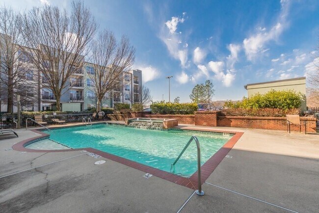 Building Photo - 2630 Talley St