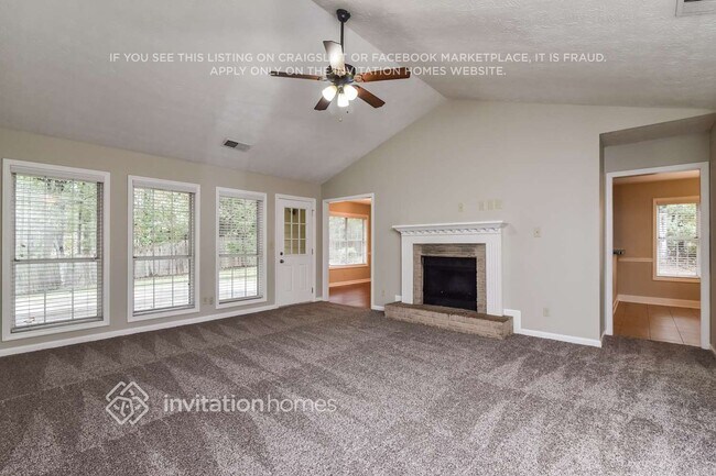 Building Photo - 2271 Bankston Cir
