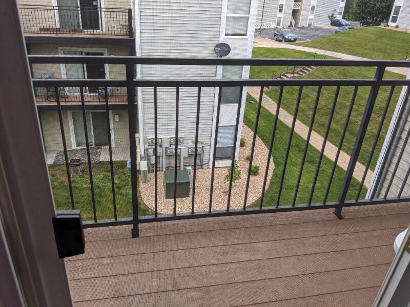 Building Photo - 1390 Hunters Rd