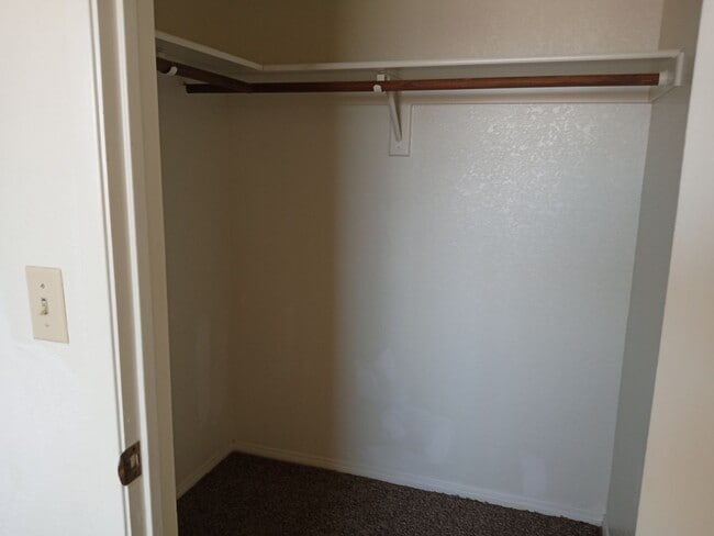 Building Photo - Another Great Listing from Libby's Realty