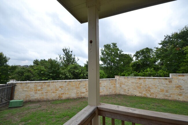 Building Photo - Alamo Ranch - 3/2