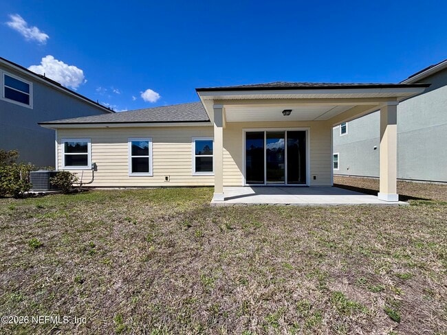 Building Photo - 2860 Copperwood Ave