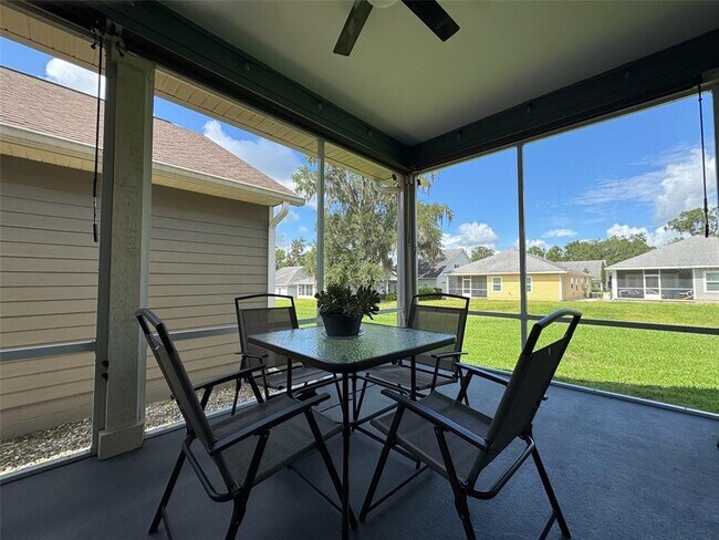 Building Photo - 1376 NW 120th Way