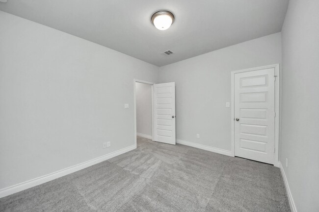 Building Photo - 28907 Ridge Valley Ct