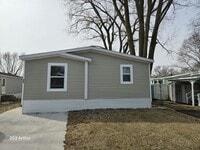 Building Photo - 203 Arthur Dr