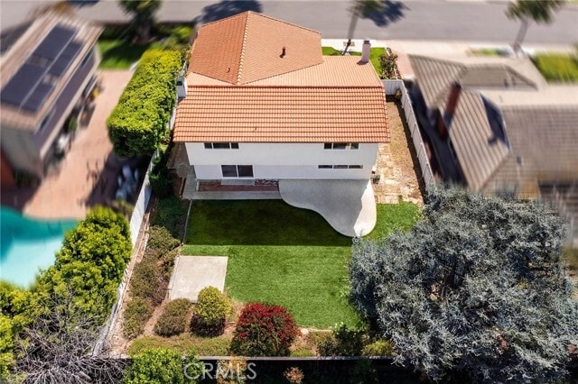 Building Photo - 19841 Lombardy Ln