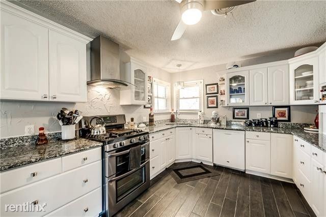 Building Photo - 1708 E Union Bower Rd