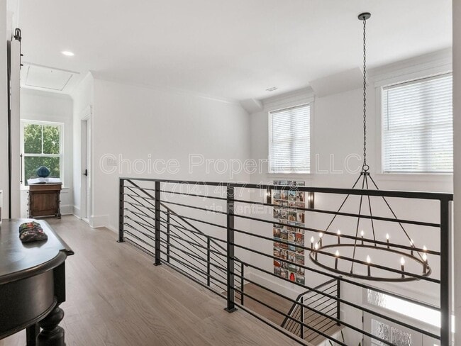 Building Photo - 3239 Westfield Rd