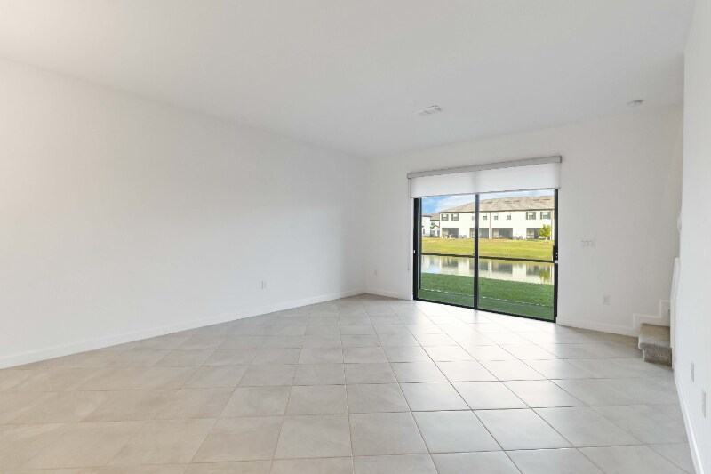 Building Photo - 15127 Lyla Ter