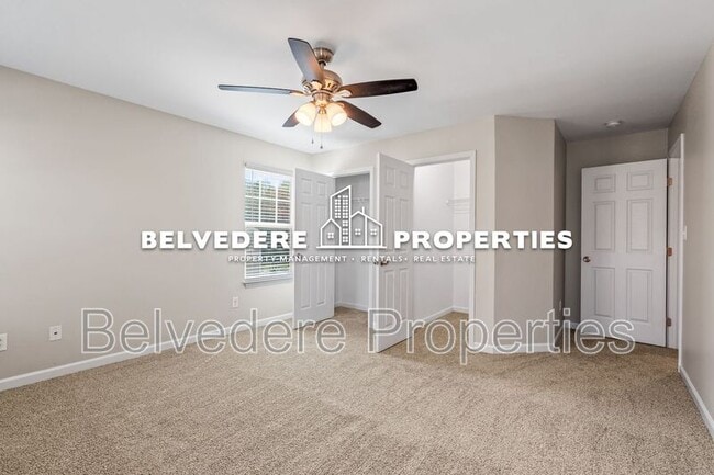 Building Photo - 116 Summerland Dr