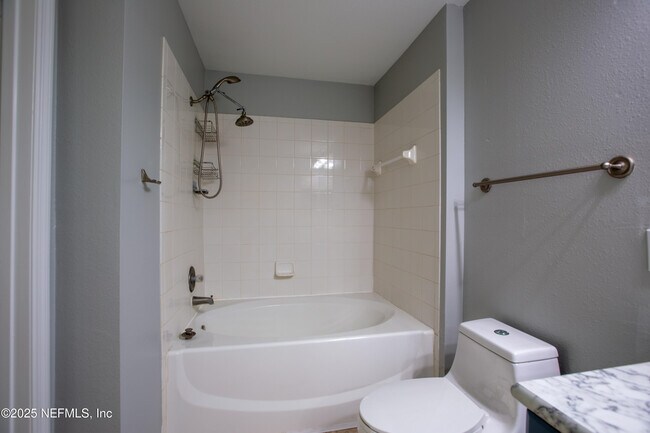 Building Photo - 3591 Kernan Blvd S