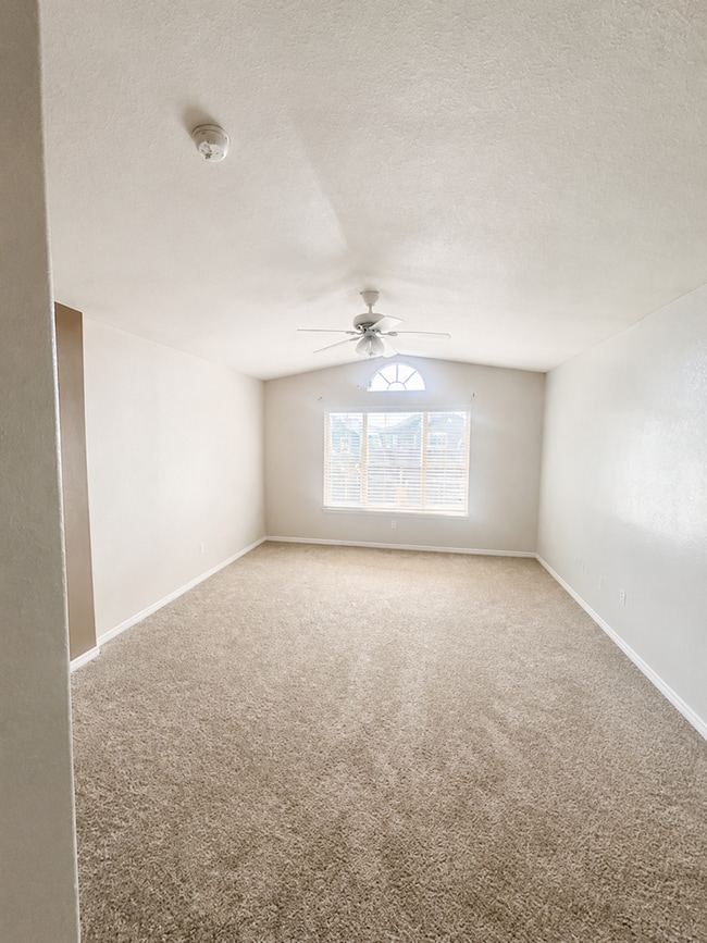 Building Photo - 4626 Bancroft Dr
