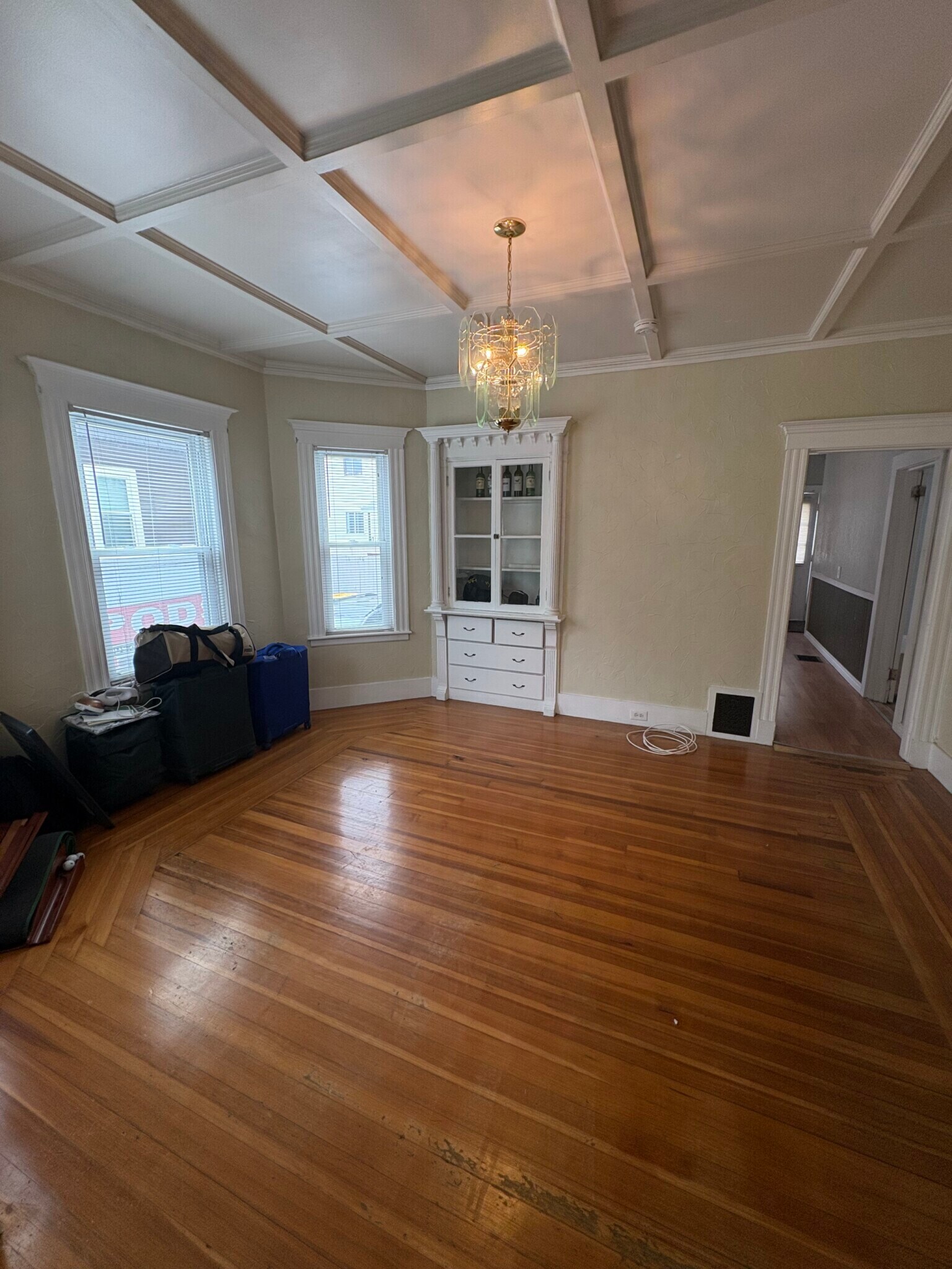 Building Photo - 53 Bromfield Rd