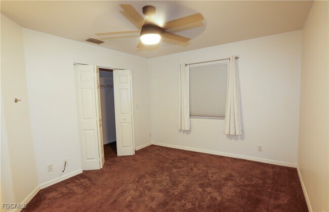 Building Photo - 8015 Casa Palermo Cir