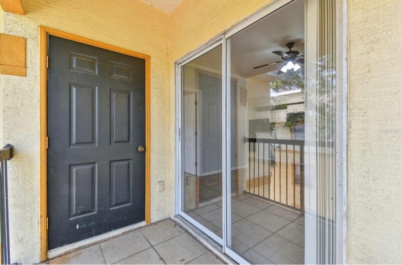Building Photo - 5618 Pinnacle Heights Cir