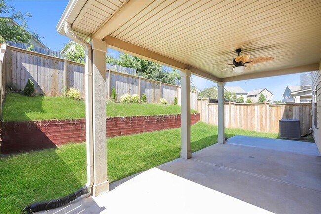 Building Photo - 2730 Trebek Ct