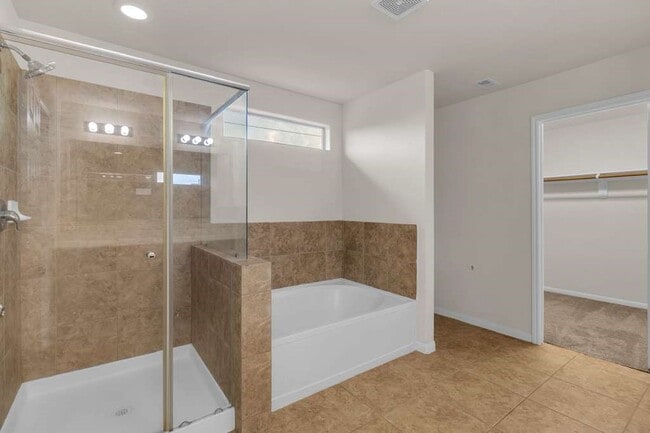 Building Photo - 19239 Midnight Glen Dr