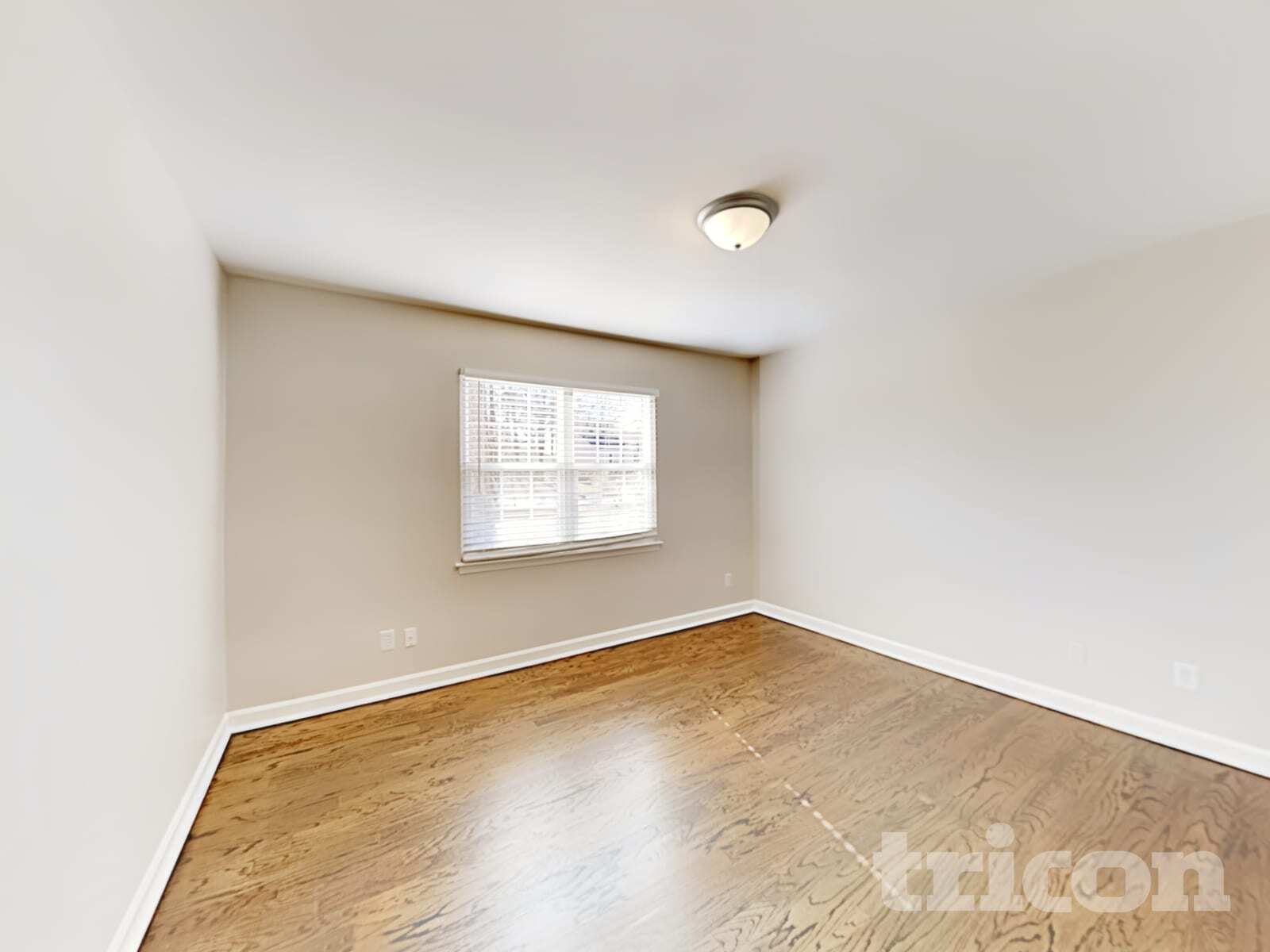 Building Photo - 8104 Lighthouse Way