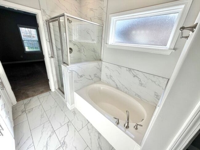 Building Photo - Now Leasing a 4-bedroom 2.5 bath home in Walls, MS @ Mallard Park. Available Now!