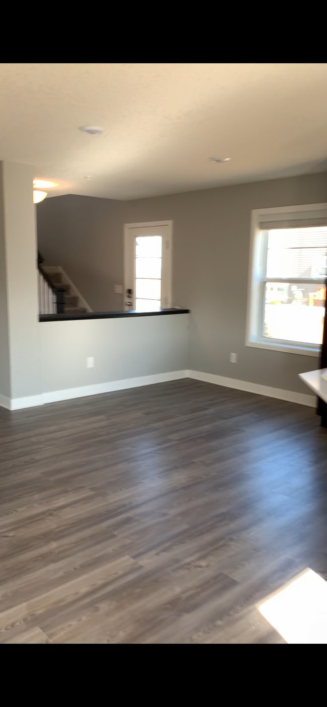 Building Photo - 4757 Equine Trl