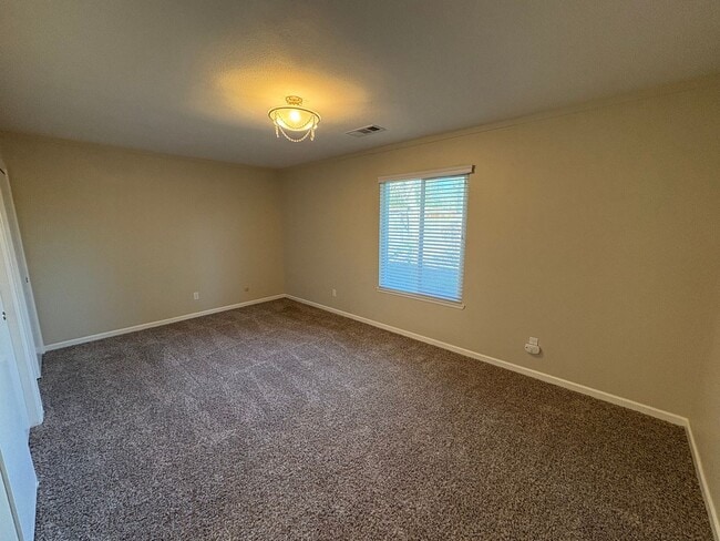 Building Photo - Beautiful Home with solar coming soon!