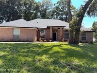 Building Photo - 10902 Houndwell Way