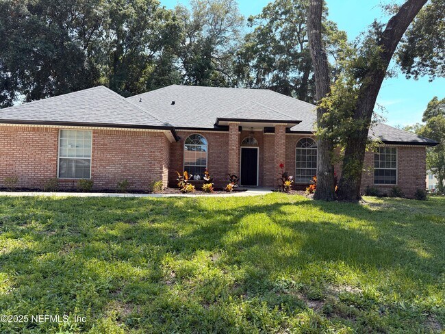 Primary Photo - 10902 Houndwell Way