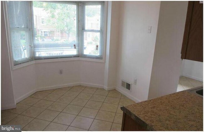 Building Photo - 10193 Farragut Ct