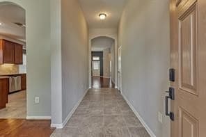 Building Photo - 10022 Elkwood Glen Ln