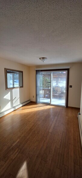 Dining Room - 23 Mill St