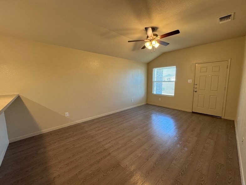 Building Photo - 5804 Rustler Dr